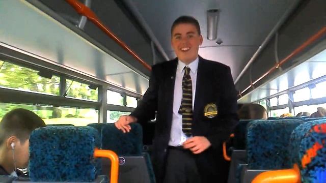 Ruairi mc sorley actin a fool смотреть онлайн