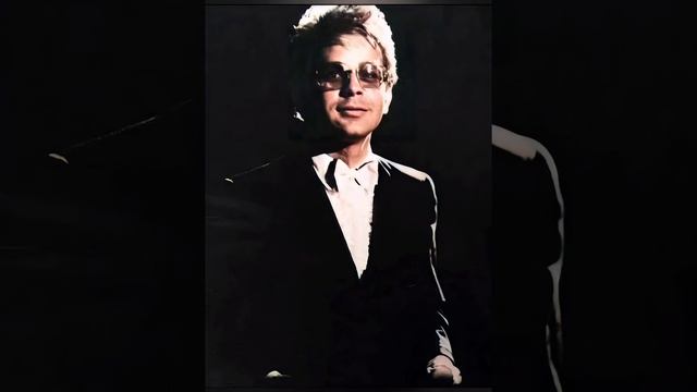 Lou Christie-Breakin'Up (1994) смотреть онлайн