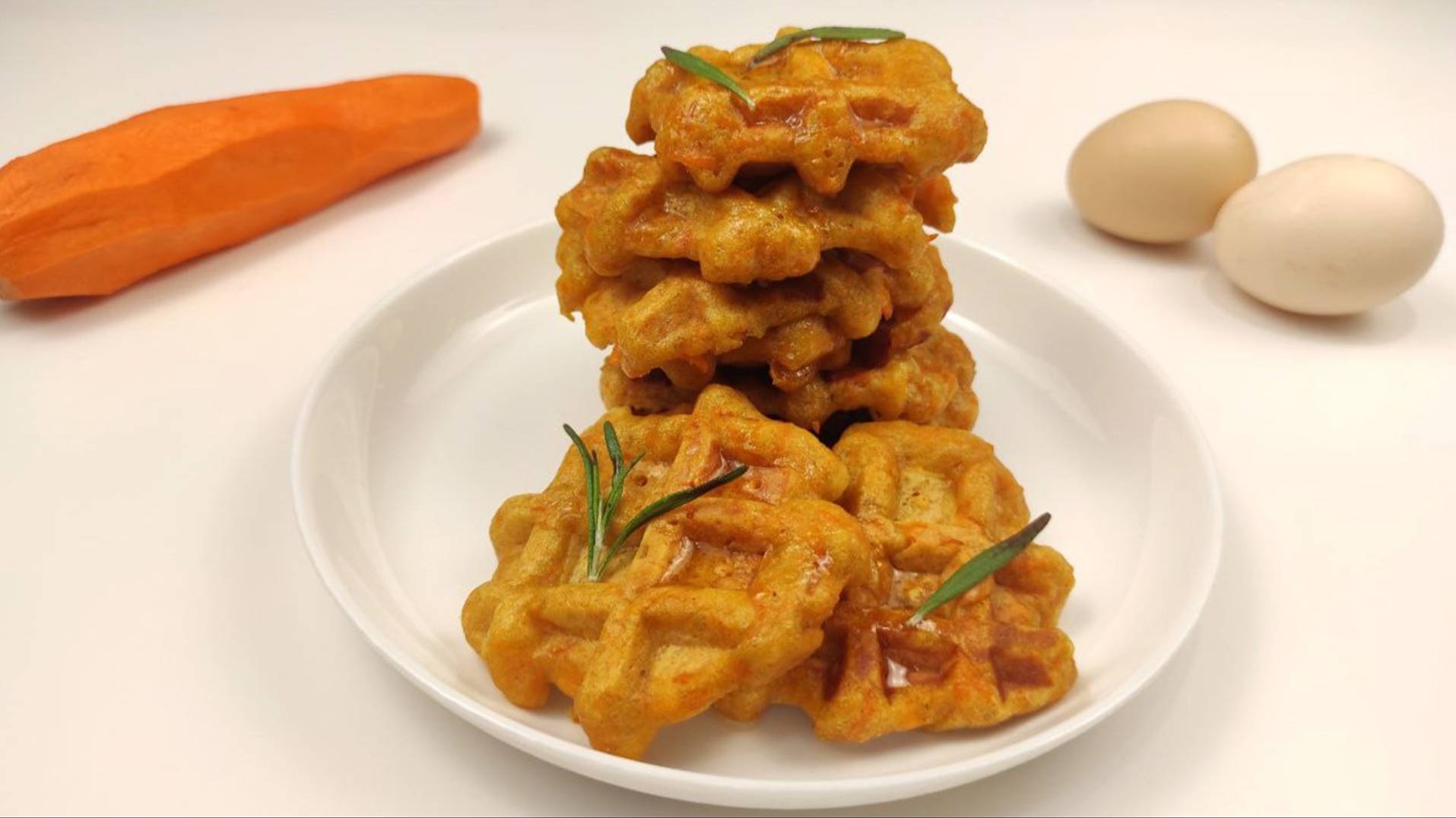 Феерия вкуса Рецепты|Темникова Евгения