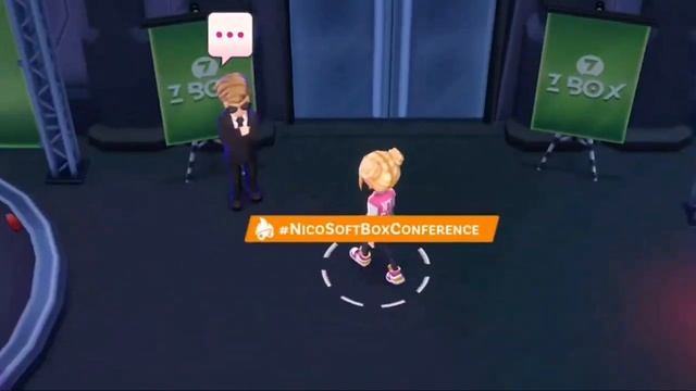 Youtubers Life 2– Android | Steam | iOS | Nintendo | PS4 | Xbox смотреть онлайн