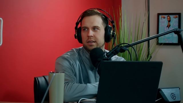 Gen Z in the Workplace, Best Gas Stations by Region, & Babyfaced Trey | Ep 172 смотреть онлайн