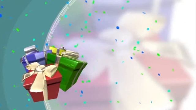 14 Free Video Loops / Motion Backgrounds Part 3 + Download Link