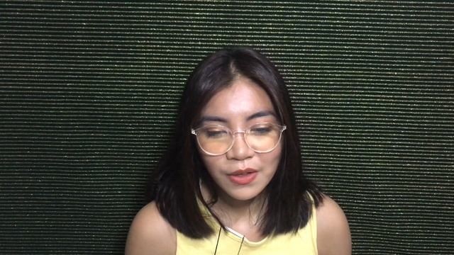 ANTI RADIATION GLASSES FOR WORK FROM HOME AND ONLINE CLASSES | LAZADA | PECULIAR & ODD REVIEW | смотреть онлайн