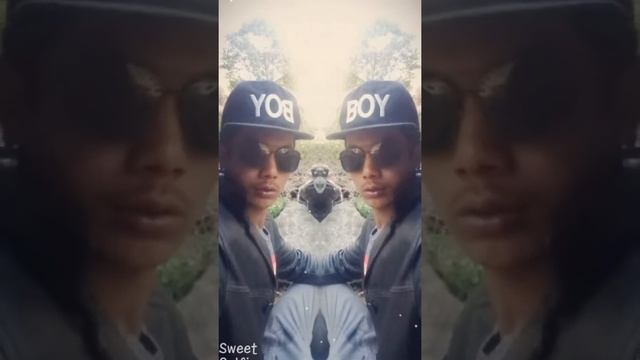 Singi Tamang 123/storage/emulated/0/Pic2Video/Photoslideshow-050919-113324.mp4 смотреть онлайн