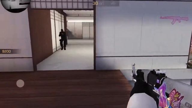 МУВИК БЕЗ ЕФФЕКТОВ И МУЗЫКИ | НАРЕЗКА КИЛЛОВ БЕЗ ЕФФЕКТОВ И МУЗЫКИ STANDOFF 2 0.18.0 смотреть онлайн