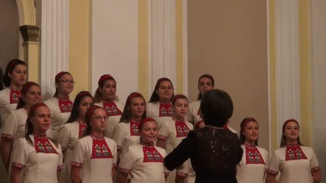 Razbrajalice, Konstantin Babić / Разбраялице, Константин Бабич смотреть онлайн