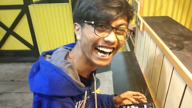 oyayai oyayai tanya siapa pacar смотреть онлайн