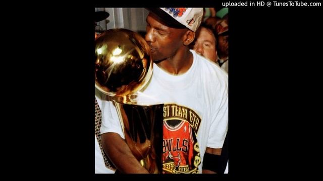 [FREE] YN Jay x Detroit Sample Type Beat 2024 - "Goat Talk" смотреть онлайн
