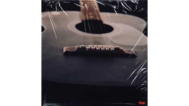 [FREE] Acoustic Guitar Loop “Melody” | Guitar Instrumental for songwriters and producers смотреть онлайн