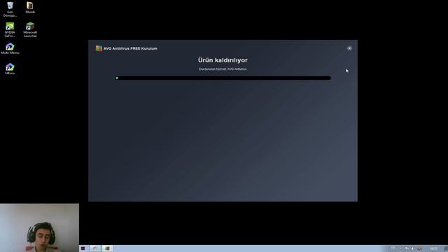 BRAWL STARS BİLGİSEYARDAN Nasıl Oynanır ? BİLGİSEYAR İÇİN EN İYİ EMÜLATÖR | ÇOK BASİT смотреть онлайн