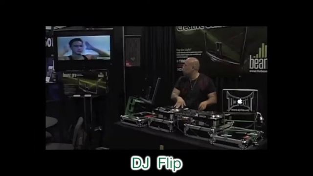 Cool new gadgets DJ LASER CONTROLLER TUTORIAL ALL DJ APPLICATIONS HOW TO DJ! Beamz смотреть онлайн