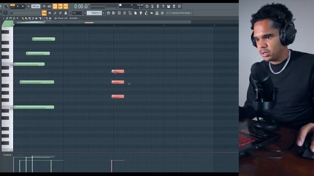 WHY YOUR GUITAR LOOPS ARE TRASH! How To Make Realistic Guitar Loops (FL Studio) смотреть онлайн