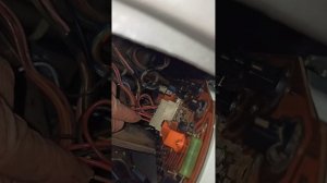 Варианты подключения тахометра ГАЗ 3110 ЗМЗ 402