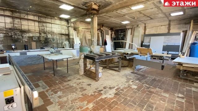С.Ильинка ул. Совхозная смотреть онлайн