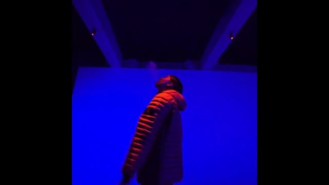 [FREE] HEROINWATER X JERSEY CLUB TYPE BEAT ~ «DANCE»