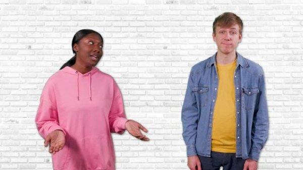 C1_U2_Relative clauses_Flipped Classroom video