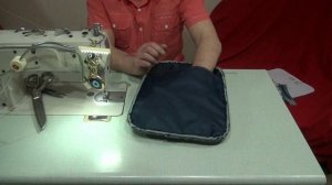 DIY Bag Jeans Fantasy Как сделать рюкзак из джинсов своими руками МК и выкройка Джинсовая Фантазия