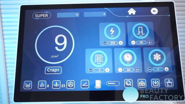 Обзор аппарата Elos Expert: Elos-эпиляция, омоложение кожи, коррекция пигментации, купероза и акне