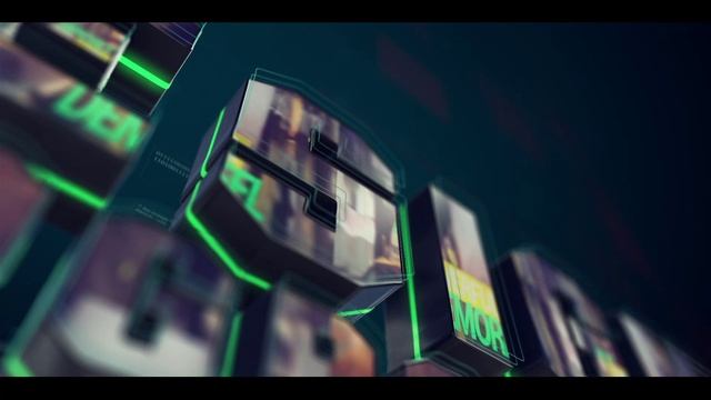 интро 11 смотреть онлайн