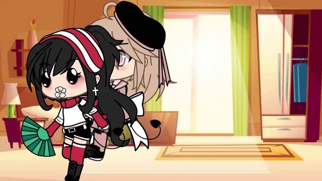 [[я тебе верну] ] (или бабки гони🗿🚬🍷👆] смотреть онлайн