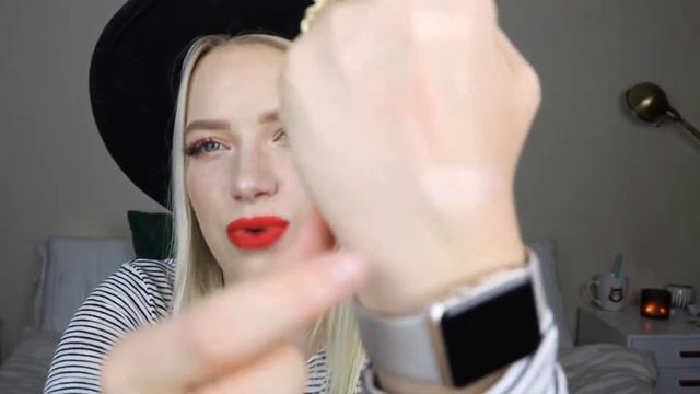 BACK TO SCHOOL AFFORDABLE BEAUTY MUST HAVES | CRUELTY FREE | KendraCus смотреть онлайн
