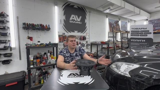 Обзор!! АНАКОНДА !!! Новый саб от DL смотреть онлайн