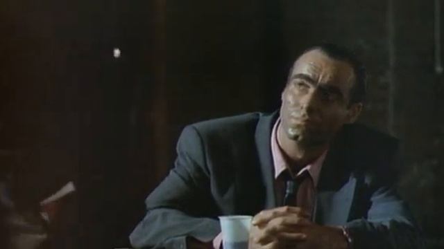 china white 1989 full movie( sub .english ) смотреть онлайн