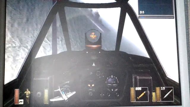 Батталфилд 1942 антология смотреть онлайн