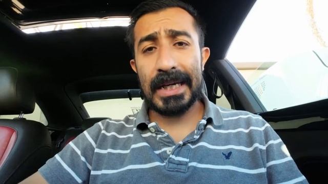 Que fue lo que pasó con el Lupo??? смотреть онлайн