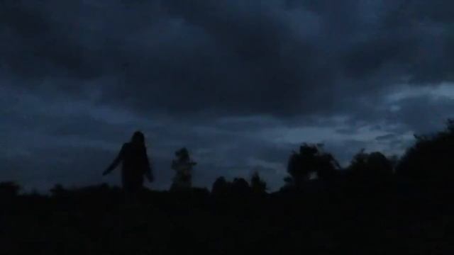 Что такое POST-PUNK