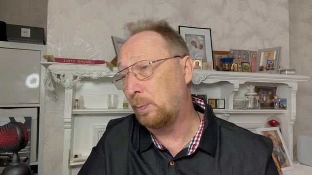 Путь Домой Светлана Черевиченко часть 3 Раскрытие тайн Мама 07 смотреть онлайн