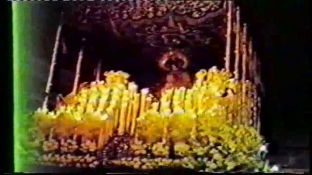 1986 - LA HINIESTA смотреть онлайн