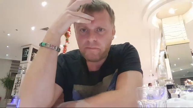 Ужинаем с мамуличкой любимой смотреть онлайн
