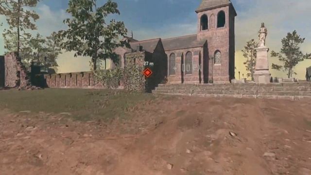 DS4 Settings SOFT AIM + NO RECOIL in WARZONE 2.0 ¿¿Humanized Aimbot?? смотреть онлайн