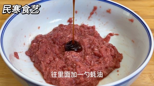 1把蒲公英，1碗糯米，無水無油，軟糯鮮香不上火，天天吃都不會膩    #yumm #yummy #chinese  #delicious  #food