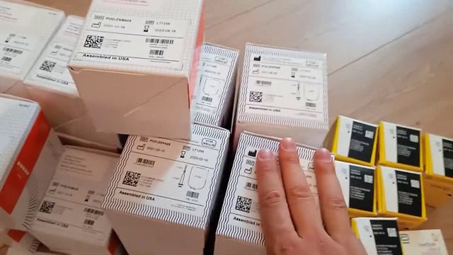 Поставка freestyle libre 3, omnipod, +79254107305 мессенддеры привязаны смотреть онлайн