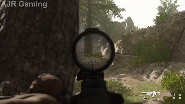 (PS5) Cartel Protection Realistic Ultra Graphics Gameplay Call of Duty Modern Warfare II 4K 60FPS смотреть онлайн