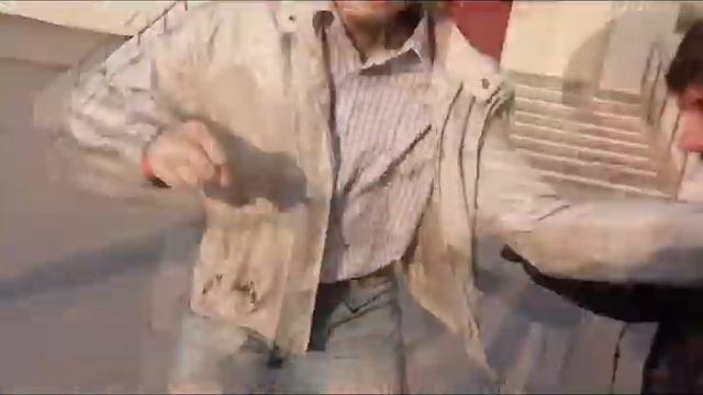 приглашуха)) смотреть онлайн