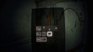 RESIDENT EVIL 7 (biohazard). Прохождение. Играю в VR очках. ПОЛНОЕ ПОГРУЖЕНИЕ В ХОРРОР ИГРУ