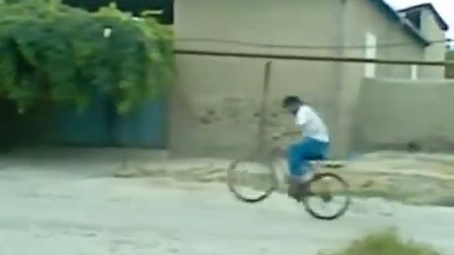 Шухрат уста(1) смотреть онлайн