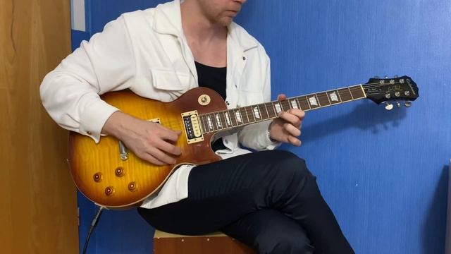 How to make POPPY GUITAR Samples in FL Studio 21 смотреть онлайн