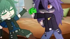 ♠️[смешная шутка, Вару]♠️{TikTok}♠️(Гача клуб)♠️