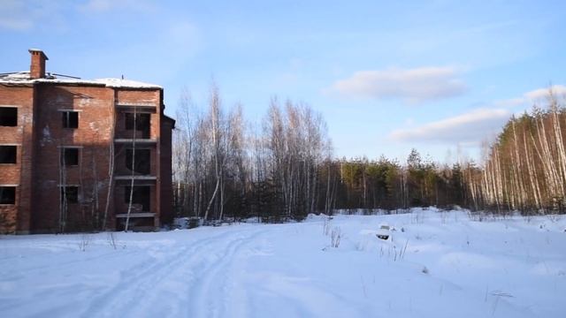 YA62.ru: Тумская Припять смотреть онлайн