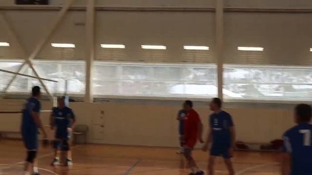 3тур Белокуриха