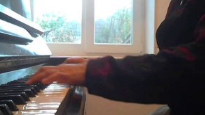 Муж скорбей