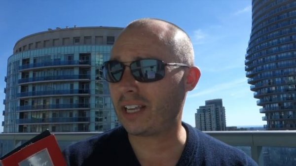 BEST SPORTS FRAGRANCE? - Pasha de Cartier Edition Noire Sport fragrance/cologne review