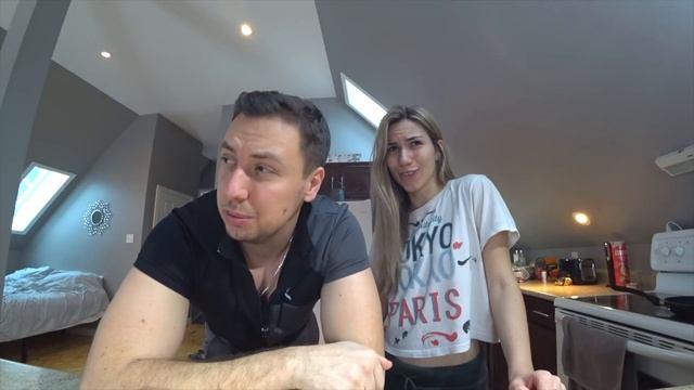 ОТВЕЗ ПОДПИСЧИКОВ В КАНАДУ И ДАЛ ИМ ВИД НА ЖИТЕЛЬСТВО / ИСТОРИЯ САМОСТОЯТЕЛЬНОЙ ИММИГРАЦИИ В КАНАДУ смотреть онлайн