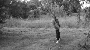 Деревенская комедия