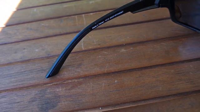 Uvex Sportstyle 233 P   Sportbrille Für Damen Und Herren, Gute Passform Und Zuverlässigen Schutz Vo