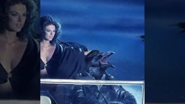 Маргарита © Copyright: Бронислав Сычёв, 2021
Свидетельство о публикации №121060607674 смотреть онлайн